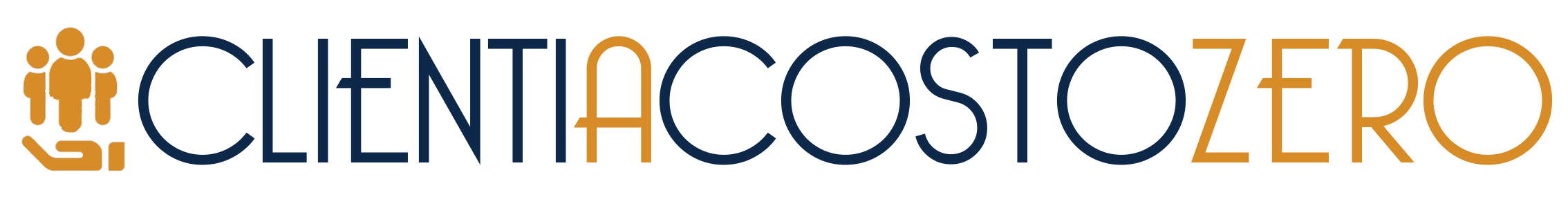 ClientiACostoZero